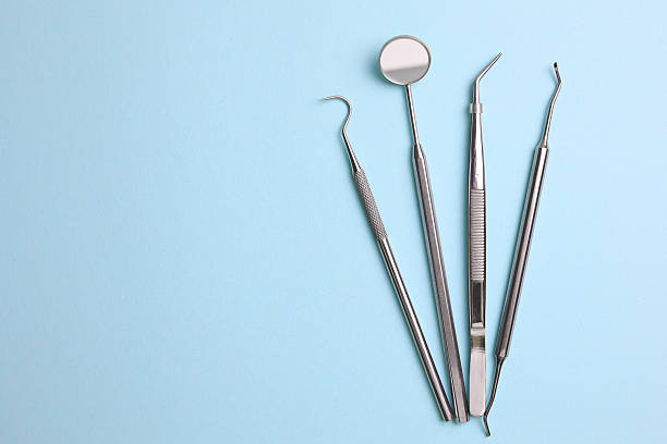 Top rated local Dental Implants specialists in Fort Denaud, FL